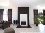 Heidenau Mein neues Zuhause - geräumige Loftwohnung mit Dachterrasse! Wohnung kaufen
