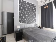 Heidenau Mein neues Zuhause - geräumige Loftwohnung mit Dachterrasse! Wohnung kaufen