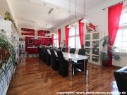 Heidenau Mein neues Zuhause - geräumige Loftwohnung mit Dachterrasse! Wohnung kaufen
