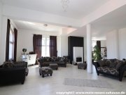 Heidenau Mein neues Zuhause - geräumige Loftwohnung mit Dachterrasse! Wohnung kaufen