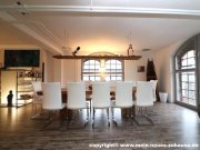 Heidenau Mein neues Zuhause - Loftwohnung mit Dachterrasse in guter Lage von Heidenau! Wohnung kaufen