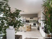 Heidenau Mein neues Zuhause - Loftwohnung mit Dachterrasse in guter Lage von Heidenau! Wohnung kaufen