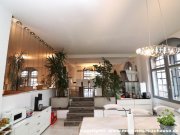 Heidenau Mein neues Zuhause - Loftwohnung mit Dachterrasse in guter Lage von Heidenau! Wohnung kaufen