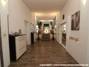 Heidenau Mein neues Zuhause - Loftwohnung mit Dachterrasse in guter Lage von Heidenau! Wohnung kaufen