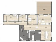 Heidenau Mein neues Zuhause - Loftwohnung mit Dachterrasse in guter Lage von Heidenau! Wohnung kaufen