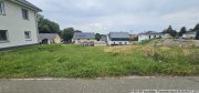 Großröhrsdorf Sofort bauen: Baugrundstück mit Baugenehmigung in Großröhrsdorf Grundstück kaufen
