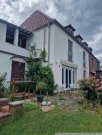 Lauchhammer Gestalten statt suchen: Doppelhaushälfte mit Raum für Ihre Wohnträume Haus kaufen