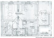 Lauchhammer Gestalten statt suchen: Doppelhaushälfte mit Raum für Ihre Wohnträume Haus kaufen
