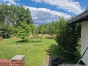 Lauchhammer Platz für Ideen - Doppelhaushälfte mit Charakter und Ausbauoption Haus kaufen