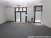 Lauchhammer Solides Investment in Lauchhammer! Gewerbe kaufen