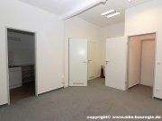 Lauchhammer Solides Investment in Lauchhammer! Gewerbe kaufen