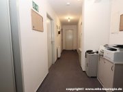 Lauchhammer Solides Investment in Lauchhammer! Gewerbe kaufen