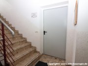 Lauchhammer Solides Investment in Lauchhammer! Gewerbe kaufen