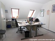 Lauchhammer Solides Investment in Lauchhammer! Gewerbe kaufen