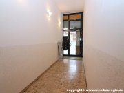 Lauchhammer Solides Investment in Lauchhammer! Gewerbe kaufen