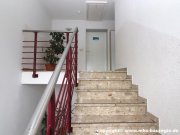 Lauchhammer Solides Investment in Lauchhammer! Gewerbe kaufen