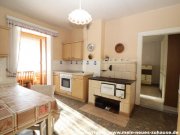 Großräschen Mein neues Zuhause - Bezahlbar und nach Ihren Wünschen gestaltbar! Haus kaufen