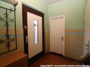 Großräschen Mein neues Zuhause - Bezahlbar und nach Ihren Wünschen gestaltbar! Haus kaufen