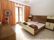 Großräschen Mein neues Zuhause - Bezahlbar und nach Ihren Wünschen gestaltbar! Haus kaufen