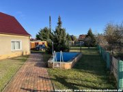 Großräschen Mein neues Zuhause in ruhiger Wohnlage! Haus kaufen