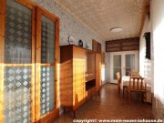 Großräschen Mein neues Zuhause in ruhiger Wohnlage! Haus kaufen