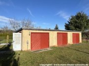 Großräschen Mein neues Zuhause in ruhiger Wohnlage! Haus kaufen