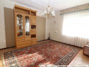 Großräschen Mein neues Zuhause in ruhiger Wohnlage! Haus kaufen