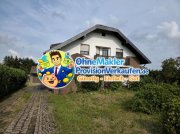 Großräschen Seestadt Großräschen Traumvilla, Perfektion pur Haus kaufen