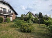 Großräschen Seestadt Großräschen Traumvilla, Perfektion pur Haus kaufen