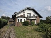 Großräschen Seestadt Großräschen Traumvilla, Perfektion pur Haus kaufen