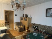 Großkmehlen Viel Platz zum fairen Preis Haus kaufen