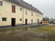 Großkmehlen Viel Platz zum fairen Preis Haus kaufen