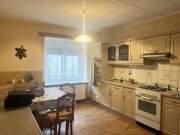 Großkmehlen Viel Platz zum fairen Preis Haus kaufen