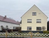 Großkmehlen Viel Platz zum fairen Preis Haus kaufen