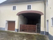 Großkmehlen Viel Platz zum fairen Preis Haus kaufen