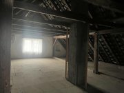 Großkmehlen Viel Platz zum fairen Preis Haus kaufen