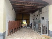 Großkmehlen Viel Platz zum fairen Preis Haus kaufen