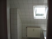 Klettwitz Voll vermietetes Mehrfamilienhaus mit 4 Wohnungen in Klettwitz zu verkaufen Haus kaufen