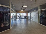 Löbau Attraktives Nahversorgungszentrum
mit Lebensmitteldiscounter Gewerbe kaufen