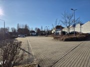 Löbau Attraktives Nahversorgungszentrum
mit Lebensmitteldiscounter Gewerbe kaufen