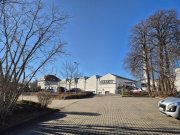 Löbau Attraktives Nahversorgungszentrum
mit Lebensmitteldiscounter Gewerbe kaufen