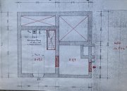 Zittau Bungalow am Stadtrand von Zittau in Eckartsberg Haus kaufen
