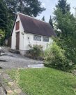 Zittau Bungalow am Stadtrand von Zittau in Eckartsberg Haus kaufen