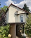 Zittau Bungalow am Stadtrand von Zittau in Eckartsberg Haus kaufen