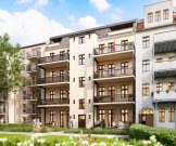 Görlitz Kernsanierte Denkmalschutz-Immobilie mit historischem Charme und modernem Komfort Gewerbe kaufen