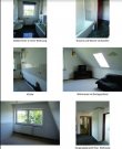 Rietschen Schnäppchen - Mehrfamilienhaus I Zweifamilienhaus steht zum Verkauf Haus kaufen