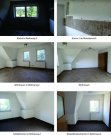 Rietschen Schnäppchen - Mehrfamilienhaus I Zweifamilienhaus steht zum Verkauf Haus kaufen