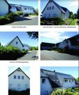 Rietschen Schnäppchen - Mehrfamilienhaus I Zweifamilienhaus steht zum Verkauf Haus kaufen