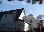 Rietschen Schnäppchen - Mehrfamilienhaus I Zweifamilienhaus steht zum Verkauf Haus kaufen