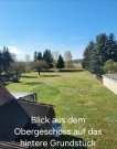 Weißkeißel Einfamilienhaus mit grossem Grundstück- www.ohnemaklerprovisionverkaufen.de Haus kaufen